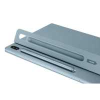 чехол Samsung EF-BT860PLEGRU