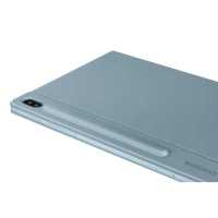Samsung EF-BT860PLEGRU