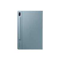 чехол Samsung EF-BT860PLEGRU