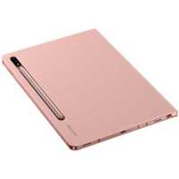 Samsung EF-BT870PAEGRU