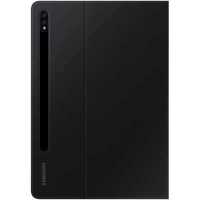 Samsung EF-BT870PBEGRU