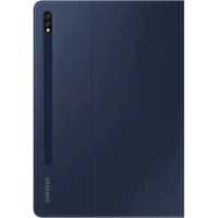 Samsung EF-BT870PNEGRU