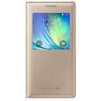 Samsung EF-CA500BFEGRU