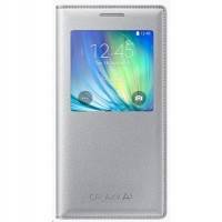 Samsung EF-CA500BSEGRU