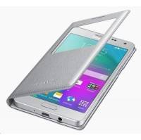 Samsung EF-CA500BSEGRU