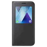 Samsung EF-CA520PBEGRU