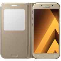 Samsung EF-CA520PFEGRU