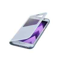 Samsung EF-CA520PLEGRU