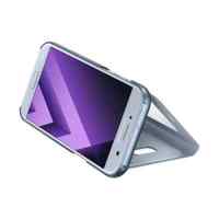 Samsung EF-CA520PLEGRU
