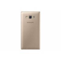 Samsung EF-CA700BFEGRU