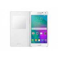 Samsung EF-CA700BWEGRU