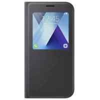 Samsung EF-CA720PBEGRU