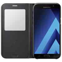 Samsung EF-CA720PBEGRU