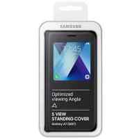 Samsung EF-CA720PBEGRU