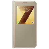 Samsung EF-CA720PFEGRU