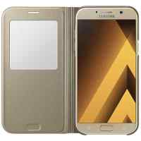 Samsung EF-CA720PFEGRU