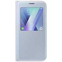 Samsung EF-CA720PLEGRU