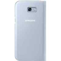 Samsung EF-CA720PLEGRU