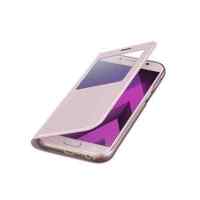 Samsung EF-CA720PPEGRU