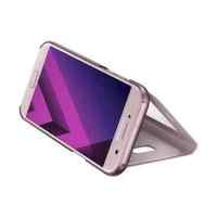 Samsung EF-CA720PPEGRU