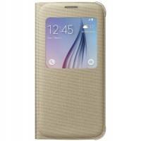 Samsung EF-CG920BFEGRU