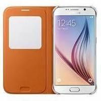 Samsung EF-CG920BOEGRU