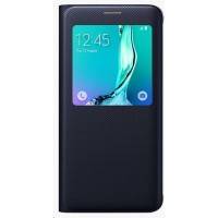 Samsung EF-CG928PBEGRU