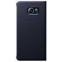 Samsung EF-CG928PBEGRU
