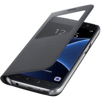 Samsung EF-CG930PBEGRU
