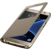 Samsung EF-CG930PFEGRU