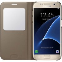Samsung EF-CG930PFEGRU