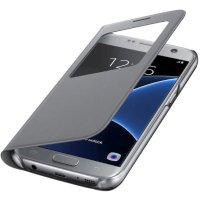 Samsung EF-CG930PSEGRU