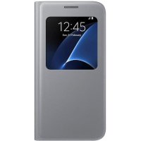Samsung EF-CG930PSEGRU