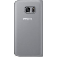 Samsung EF-CG930PSEGRU