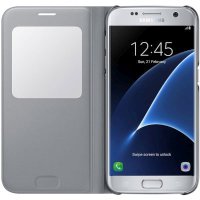 Samsung EF-CG930PSEGRU