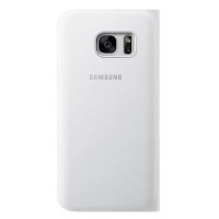 Samsung EF-CG930PWEGRU
