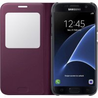 Samsung EF-CG930PXEGRU
