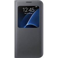 Samsung EF-CG935PBEGRU