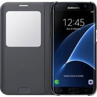 Samsung EF-CG935PBEGRU