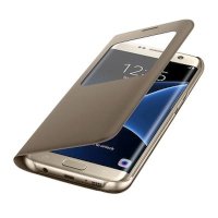 Samsung EF-CG935PFEGRU