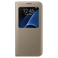 Samsung EF-CG935PFEGRU