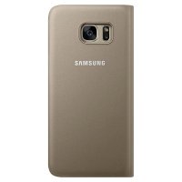 Samsung EF-CG935PFEGRU