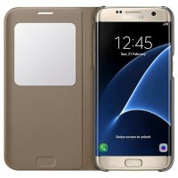 Samsung EF-CG935PFEGRU