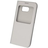 Samsung EF-CG935PSEGRU