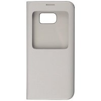 Samsung EF-CG935PSEGRU
