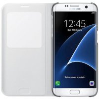 Samsung EF-CG935PWEGRU
