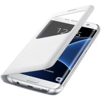 Samsung EF-CG935PWEGRU