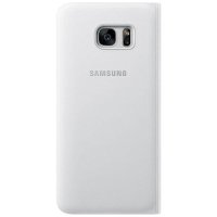 Samsung EF-CG935PWEGRU