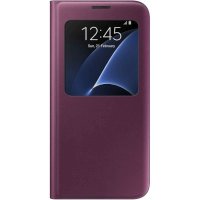 Samsung EF-CG935PXEGRU