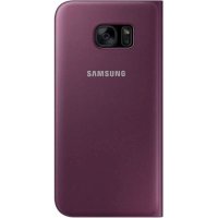 Samsung EF-CG935PXEGRU